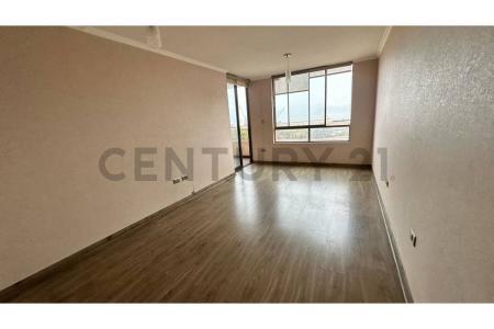 Antofagasta, Antofagasta 00001, Chile