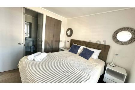 Antofagasta, Antofagasta 00001, 智利