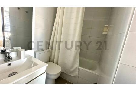 Antofagasta, Antofagasta 00001, 智利