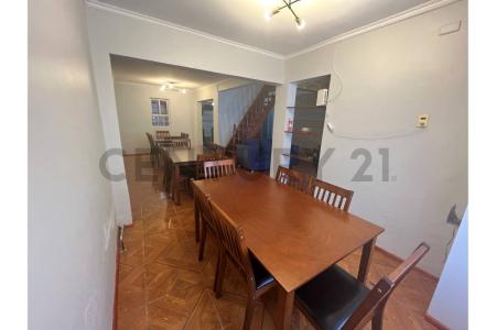 Antofagasta, Antofagasta 00001, Chile