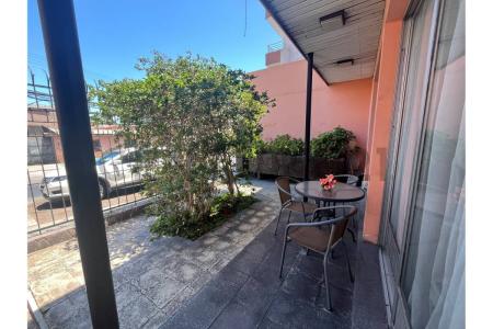 Antofagasta, Antofagasta 00001, Chile