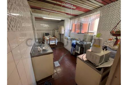 Antofagasta, Antofagasta 00001, Chile