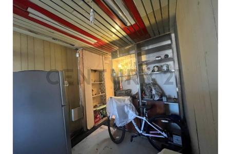 Antofagasta, Antofagasta 00001, Chile