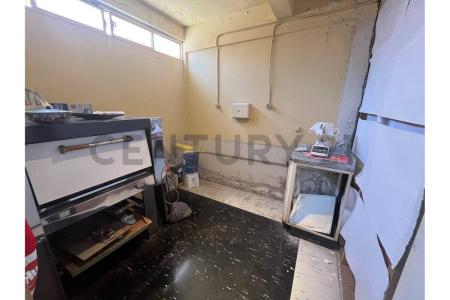 Antofagasta, Antofagasta 00001, Chile