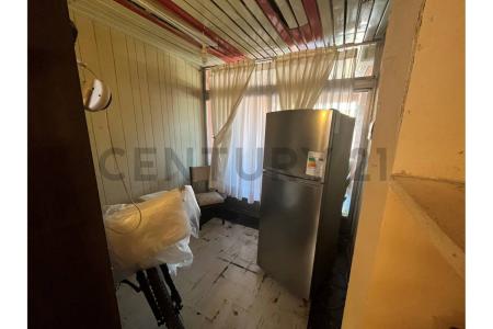 Antofagasta, Antofagasta 00001, Chile