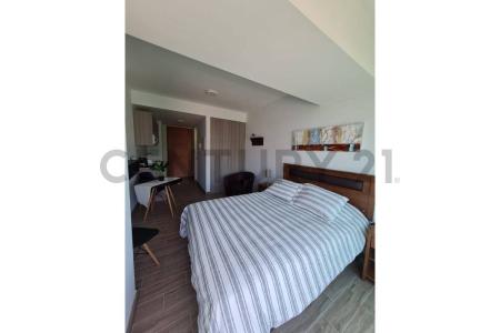 Antofagasta, Antofagasta 00001, Chile