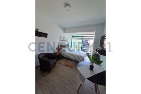 Antofagasta, Antofagasta 00001, Chile