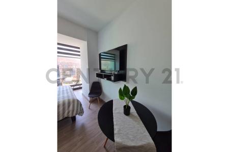 Antofagasta, Antofagasta 00001, Chile