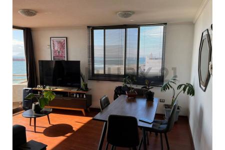 Antofagasta, Antofagasta 00001, Chile