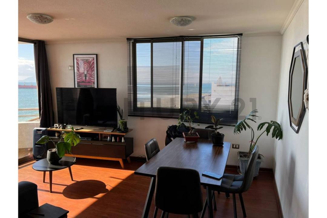 Antofagasta, Antofagasta 00001, Chile