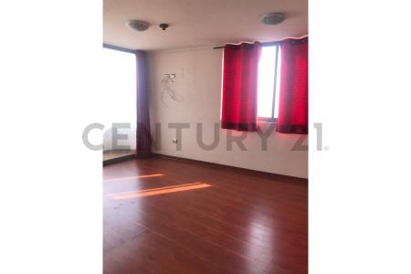 Antofagasta, Antofagasta 00001, Chile