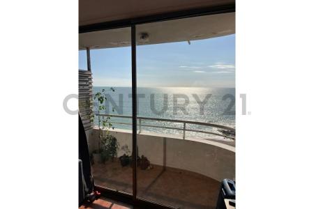 Antofagasta, Antofagasta 00001, Chile