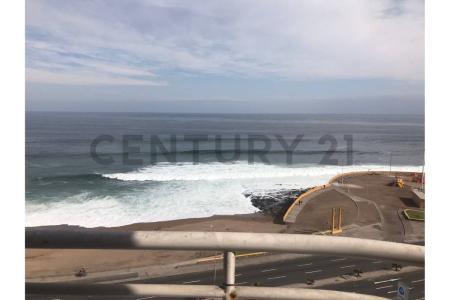 Antofagasta, Antofagasta 00001, Chile