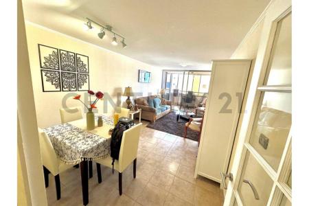 Antofagasta, Antofagasta 00001, Chile