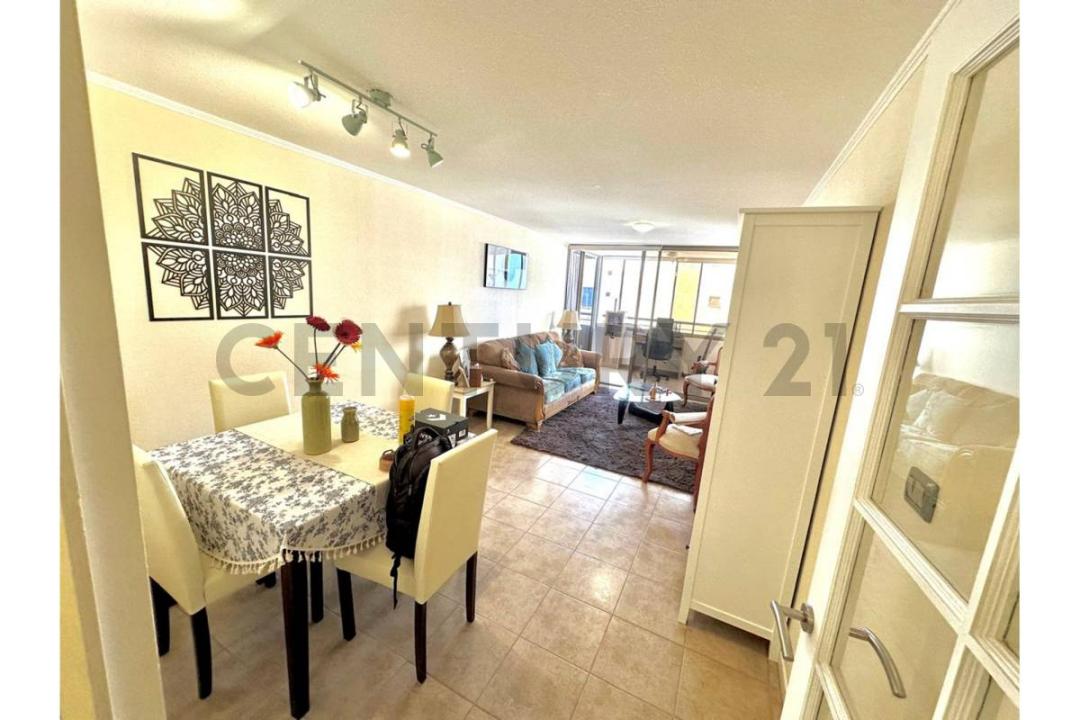 Antofagasta, Antofagasta 00001, Chile