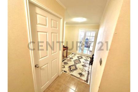 Antofagasta, Antofagasta 00001, Chile