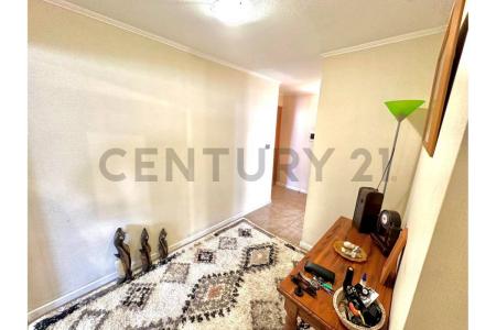 Antofagasta, Antofagasta 00001, Chile