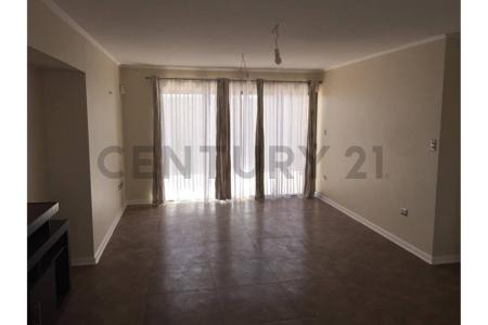 El Loa, Antofagasta 00001, Chile