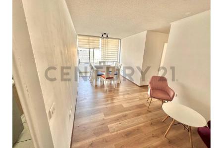 Antofagasta, Antofagasta 00001, Chile