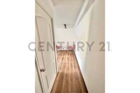 Antofagasta, Antofagasta 00001, Chile