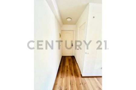 Antofagasta, Antofagasta 00001, Chile