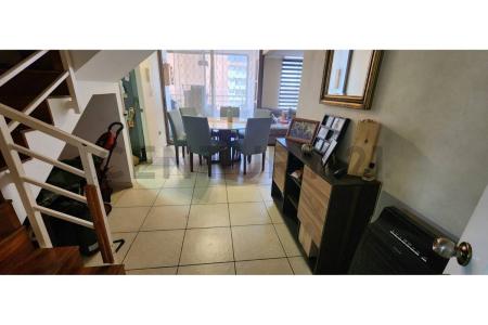 Antofagasta, Antofagasta 00001, 칠레