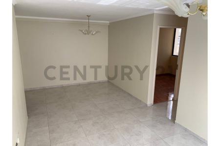 Antofagasta, Antofagasta 00001, Chile