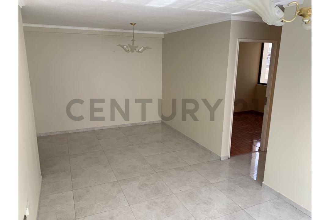 Antofagasta, Antofagasta 00001, تشيلي