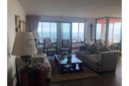 Antofagasta, Antofagasta 00001, Chile