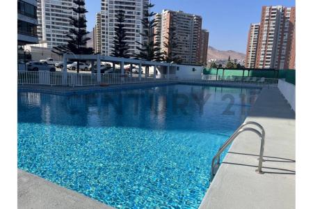 Antofagasta, Antofagasta 00001, Chile