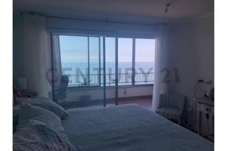 Antofagasta, Antofagasta 00001, Chile