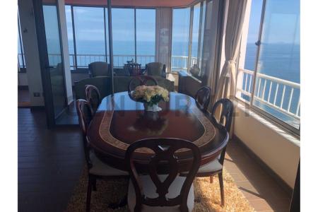 Antofagasta, Antofagasta 00001, Chile