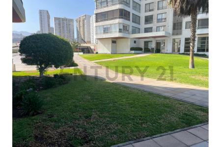 Antofagasta, Antofagasta 00001, Chile