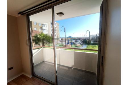 Antofagasta, Antofagasta 00001, Chile