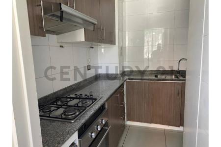 Antofagasta, Antofagasta 00001, Chile