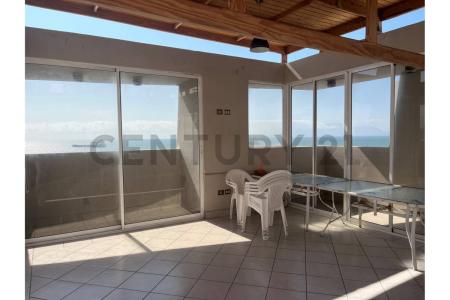 Antofagasta, Antofagasta 00001, Chile