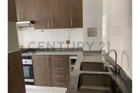 Antofagasta, Antofagasta 00001, Chile