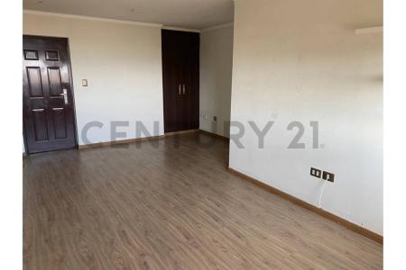 Antofagasta, Antofagasta 00001, Chile