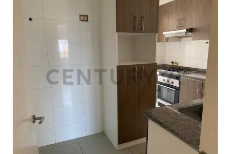 Antofagasta, Antofagasta 00001, Chile