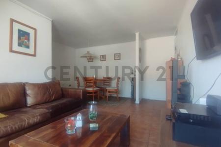 Antofagasta, Antofagasta 00001, Chile