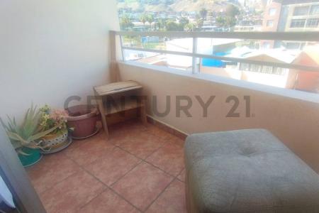 Antofagasta, Antofagasta 00001, Chile