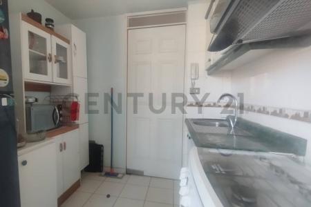 Antofagasta, Antofagasta 00001, Chile