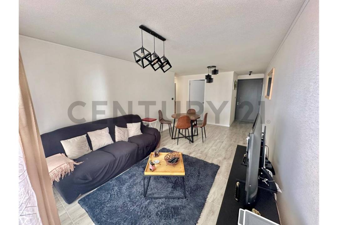 Antofagasta, Antofagasta 00001, Cile