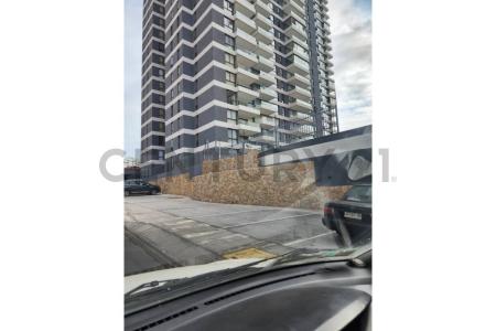 Antofagasta, Antofagasta 00001, Cile