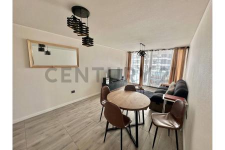 Antofagasta, Antofagasta 00001, Cile