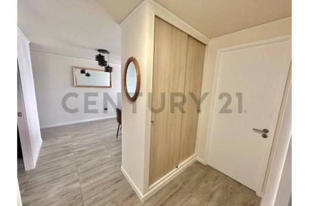 Antofagasta, Antofagasta 00001, Cile