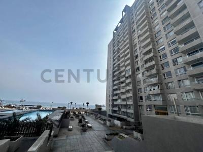 Antofagasta, Antofagasta 00001, Chile