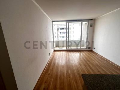 Antofagasta, Antofagasta 00001, 칠레