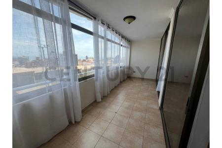 Antofagasta, Antofagasta 00001, Chile