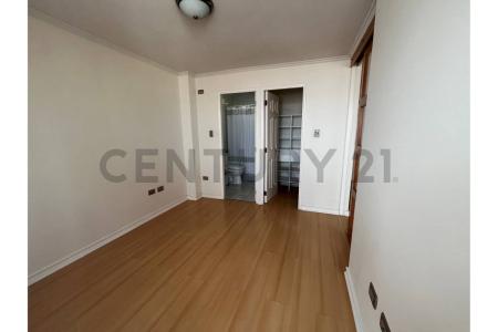 Antofagasta, Antofagasta 00001, Chile